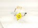 2015 Chrysler 300 Windshield Washer Reservoir Tank 68125524AA Replacement 2015 Chrysler 300 Windshield Washer Reservoir Tank 68125524AA Replacement thumbnail
