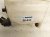 2015 Chrysler 300 Windshield Washer Reservoir Tank 68125524AA Replacement 2015 Chrysler 300 Windshield Washer Reservoir Tank 68125524AA Replacement thumbnail