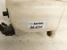 2015 Chrysler 300 Windshield Washer Reservoir Tank 68125524AA Replacement 2015 Chrysler 300 Windshield Washer Reservoir Tank 68125524AA Replacement thumbnail