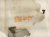 2015 Chrysler 300 Windshield Washer Reservoir Tank 68125524AA Replacement 2015 Chrysler 300 Windshield Washer Reservoir Tank 68125524AA Replacement thumbnail