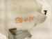 2015 Chrysler 300 Windshield Washer Reservoir Tank 68125524AA Replacement 2015 Chrysler 300 Windshield Washer Reservoir Tank 68125524AA Replacement thumbnail