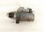 2015 Chrysler 300 Starter Motor 1BP00746AA Replacement 2015 Chrysler 300 Starter Motor 1BP00746AA Replacement thumbnail