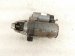2015 Chrysler 300 Starter Motor 1BP00746AA Replacement 2015 Chrysler 300 Starter Motor 1BP00746AA Replacement thumbnail