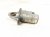 2015 Chrysler 300 Starter Motor 1BP00746AA Replacement 2015 Chrysler 300 Starter Motor 1BP00746AA Replacement thumbnail