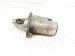 2015 Chrysler 300 Starter Motor 1BP00746AA Replacement 2015 Chrysler 300 Starter Motor 1BP00746AA Replacement thumbnail