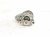 2015 Chrysler 300 Starter Motor 1BP00746AA Replacement 2015 Chrysler 300 Starter Motor 1BP00746AA Replacement thumbnail