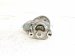 2015 Chrysler 300 Starter Motor 1BP00746AA Replacement 2015 Chrysler 300 Starter Motor 1BP00746AA Replacement thumbnail