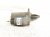 2015 Chrysler 300 Starter Motor 1BP00746AA Replacement 2015 Chrysler 300 Starter Motor 1BP00746AA Replacement thumbnail