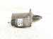 2015 Chrysler 300 Starter Motor 1BP00746AA Replacement 2015 Chrysler 300 Starter Motor 1BP00746AA Replacement thumbnail
