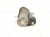 2015 Chrysler 300 Starter Motor 1BP00746AA Replacement 2015 Chrysler 300 Starter Motor 1BP00746AA Replacement thumbnail