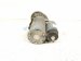 2015 Chrysler 300 Starter Motor 1BP00746AA Replacement 2015 Chrysler 300 Starter Motor 1BP00746AA Replacement thumbnail