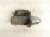 2015 Chrysler 300 Starter Motor 1BP00746AA Replacement 2015 Chrysler 300 Starter Motor 1BP00746AA Replacement thumbnail