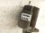 2015 Chrysler 300 Starter Motor 1BP00746AA Replacement 2015 Chrysler 300 Starter Motor 1BP00746AA Replacement thumbnail