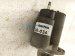 2015 Chrysler 300 Starter Motor 1BP00746AA Replacement 2015 Chrysler 300 Starter Motor 1BP00746AA Replacement thumbnail