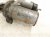 2015 Chrysler 300 Starter Motor 1BP00746AA Replacement 2015 Chrysler 300 Starter Motor 1BP00746AA Replacement thumbnail