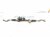 2015 Chrysler 300 And / Gear Box Power Steering Rack & Pinion 5154732AI Replacement 2015 Chrysler 300 And / Gear Box Power Steering Rack & Pinion 5154732AI Replacement thumbnail