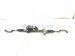 2015 Chrysler 300 And / Gear Box Power Steering Rack & Pinion 5154732AI Replacement 2015 Chrysler 300 And / Gear Box Power Steering Rack & Pinion 5154732AI Replacement thumbnail