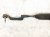 2015 Chrysler 300 And / Gear Box Power Steering Rack & Pinion 5154732AI Replacement 2015 Chrysler 300 And / Gear Box Power Steering Rack & Pinion 5154732AI Replacement thumbnail