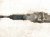 2015 Chrysler 300 And / Gear Box Power Steering Rack & Pinion 5154732AI Replacement 2015 Chrysler 300 And / Gear Box Power Steering Rack & Pinion 5154732AI Replacement thumbnail