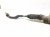 2015 Chrysler 300 And / Gear Box Power Steering Rack & Pinion 5154732AI Replacement 2015 Chrysler 300 And / Gear Box Power Steering Rack & Pinion 5154732AI Replacement thumbnail