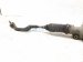 2015 Chrysler 300 And / Gear Box Power Steering Rack & Pinion 5154732AI Replacement 2015 Chrysler 300 And / Gear Box Power Steering Rack & Pinion 5154732AI Replacement thumbnail