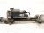 2015 Chrysler 300 And / Gear Box Power Steering Rack & Pinion 5154732AI Replacement 2015 Chrysler 300 And / Gear Box Power Steering Rack & Pinion 5154732AI Replacement thumbnail