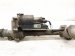 2015 Chrysler 300 And / Gear Box Power Steering Rack & Pinion 5154732AI Replacement 2015 Chrysler 300 And / Gear Box Power Steering Rack & Pinion 5154732AI Replacement thumbnail
