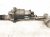 2015 Chrysler 300 And / Gear Box Power Steering Rack & Pinion 5154732AI Replacement 2015 Chrysler 300 And / Gear Box Power Steering Rack & Pinion 5154732AI Replacement thumbnail