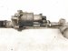 2015 Chrysler 300 And / Gear Box Power Steering Rack & Pinion 5154732AI Replacement 2015 Chrysler 300 And / Gear Box Power Steering Rack & Pinion 5154732AI Replacement thumbnail