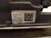 2015 Chrysler 300 And / Gear Box Power Steering Rack & Pinion 5154732AI Replacement 2015 Chrysler 300 And / Gear Box Power Steering Rack & Pinion 5154732AI Replacement thumbnail