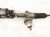 2015 Chrysler 300 And / Gear Box Power Steering Rack & Pinion 5154732AI Replacement 2015 Chrysler 300 And / Gear Box Power Steering Rack & Pinion 5154732AI Replacement thumbnail