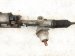 2015 Chrysler 300 And / Gear Box Power Steering Rack & Pinion 5154732AI Replacement 2015 Chrysler 300 And / Gear Box Power Steering Rack & Pinion 5154732AI Replacement thumbnail