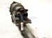 2015 Chrysler 300 And / Gear Box Power Steering Rack & Pinion 5154732AI Replacement 2015 Chrysler 300 And / Gear Box Power Steering Rack & Pinion 5154732AI Replacement thumbnail