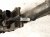 2015 Chrysler 300 And / Gear Box Power Steering Rack & Pinion 5154732AI Replacement 2015 Chrysler 300 And / Gear Box Power Steering Rack & Pinion 5154732AI Replacement thumbnail