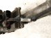 2015 Chrysler 300 And / Gear Box Power Steering Rack & Pinion 5154732AI Replacement 2015 Chrysler 300 And / Gear Box Power Steering Rack & Pinion 5154732AI Replacement thumbnail