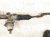 2015 Chrysler 300 And / Gear Box Power Steering Rack & Pinion 5154732AI Replacement 2015 Chrysler 300 And / Gear Box Power Steering Rack & Pinion 5154732AI Replacement thumbnail