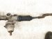 2015 Chrysler 300 And / Gear Box Power Steering Rack & Pinion 5154732AI Replacement 2015 Chrysler 300 And / Gear Box Power Steering Rack & Pinion 5154732AI Replacement thumbnail