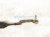 2015 Chrysler 300 And / Gear Box Power Steering Rack & Pinion 5154732AI Replacement 2015 Chrysler 300 And / Gear Box Power Steering Rack & Pinion 5154732AI Replacement thumbnail
