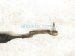 2015 Chrysler 300 And / Gear Box Power Steering Rack & Pinion 5154732AI Replacement 2015 Chrysler 300 And / Gear Box Power Steering Rack & Pinion 5154732AI Replacement thumbnail