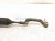 2015 Chrysler 300 And / Gear Box Power Steering Rack & Pinion 5154732AI Replacement 2015 Chrysler 300 And / Gear Box Power Steering Rack & Pinion 5154732AI Replacement thumbnail