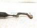 2015 Chrysler 300 And / Gear Box Power Steering Rack & Pinion 5154732AI Replacement 2015 Chrysler 300 And / Gear Box Power Steering Rack & Pinion 5154732AI Replacement thumbnail