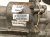 2015 Chrysler 300 And / Gear Box Power Steering Rack & Pinion 5154732AI Replacement 2015 Chrysler 300 And / Gear Box Power Steering Rack & Pinion 5154732AI Replacement thumbnail