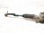 2015 Chrysler 300 And / Gear Box Power Steering Rack & Pinion 5154732AI Replacement 2015 Chrysler 300 And / Gear Box Power Steering Rack & Pinion 5154732AI Replacement thumbnail