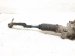2015 Chrysler 300 And / Gear Box Power Steering Rack & Pinion 5154732AI Replacement 2015 Chrysler 300 And / Gear Box Power Steering Rack & Pinion 5154732AI Replacement thumbnail