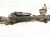 2015 Chrysler 300 And / Gear Box Power Steering Rack & Pinion 5154732AI Replacement 2015 Chrysler 300 And / Gear Box Power Steering Rack & Pinion 5154732AI Replacement thumbnail