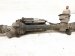 2015 Chrysler 300 And / Gear Box Power Steering Rack & Pinion 5154732AI Replacement 2015 Chrysler 300 And / Gear Box Power Steering Rack & Pinion 5154732AI Replacement thumbnail