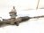 2015 Chrysler 300 And / Gear Box Power Steering Rack & Pinion 5154732AI Replacement 2015 Chrysler 300 And / Gear Box Power Steering Rack & Pinion 5154732AI Replacement thumbnail