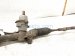 2015 Chrysler 300 And / Gear Box Power Steering Rack & Pinion 5154732AI Replacement 2015 Chrysler 300 And / Gear Box Power Steering Rack & Pinion 5154732AI Replacement thumbnail