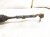 2015 Chrysler 300 And / Gear Box Power Steering Rack & Pinion 5154732AI Replacement 2015 Chrysler 300 And / Gear Box Power Steering Rack & Pinion 5154732AI Replacement thumbnail