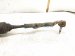 2015 Chrysler 300 And / Gear Box Power Steering Rack & Pinion 5154732AI Replacement 2015 Chrysler 300 And / Gear Box Power Steering Rack & Pinion 5154732AI Replacement thumbnail